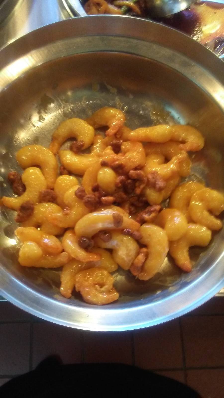 Panda Express | meal takeaway | 495 San Ramon Valley Blvd, Danville, CA 94526, USA | 9253141389 OR +1 925-314-1389