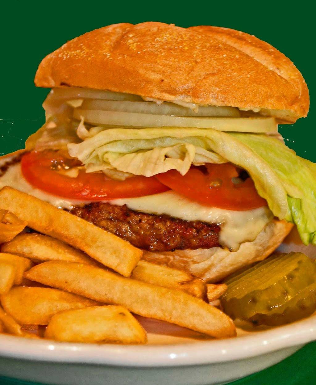 Mr. Es Tavern & Fine Food | restaurant | 313 W Kings Hwy, Coatesville, PA 19320, USA | 6103844356 OR +1 610-384-4356