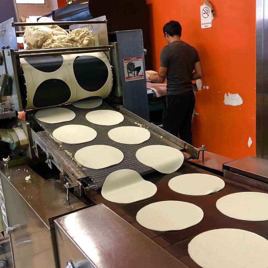 StrEATS of Philly Food Tours | bakery | 1500 Market St # W-3110, Philadelphia, PA 19102, USA | 6105066120 OR +1 610-506-6120