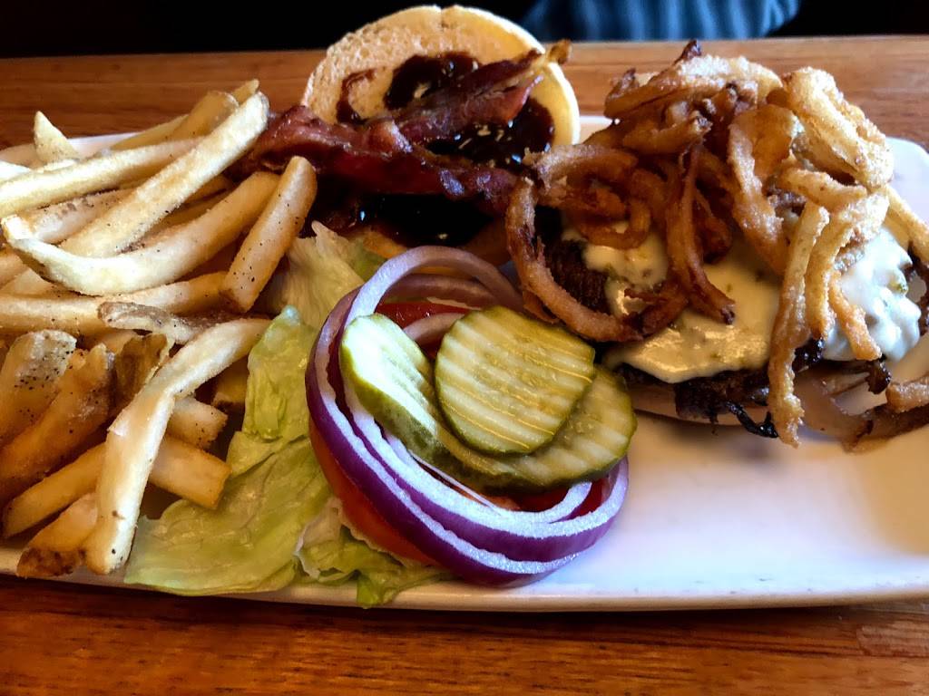 Applebees Grill + Bar | restaurant | 4685 Nelson Brogdon Blvd, Sugar Hill, GA 30518, USA | 6784820502 OR +1 678-482-0502