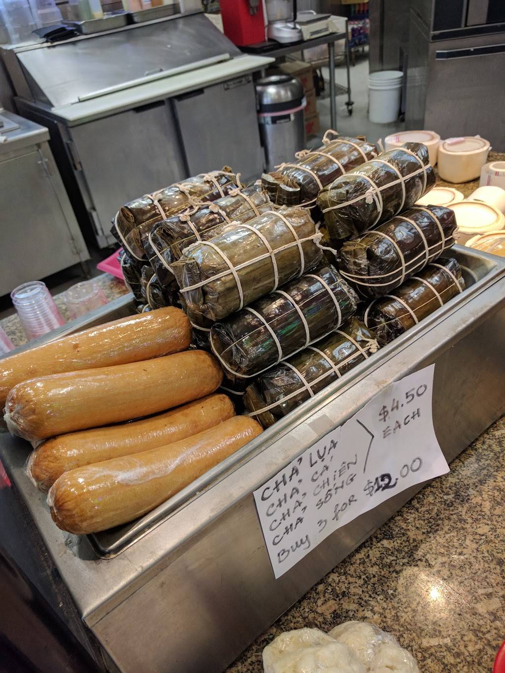 Lees Sandwiches | restaurant | 279 W Calaveras Blvd, Milpitas, CA 95035, USA | 4082631688 OR +1 408-263-1688