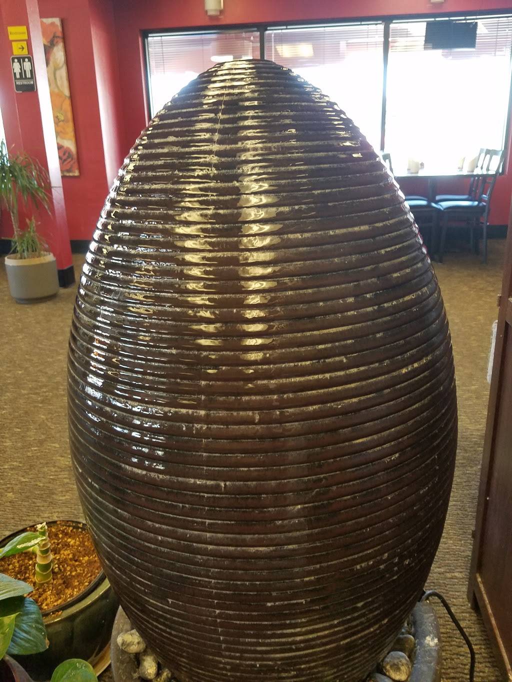 Pad Thai Restaurant | restaurant | 198 Shaw Ave, Clovis, CA 93612, USA | 5593241235 OR +1 559-324-1235