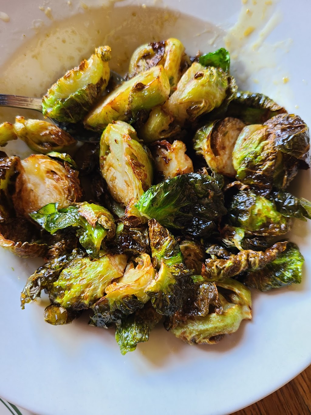 Ad Astra Food & Drink | restaurant | 318 Cottonwood St, Strong City, KS 66869, USA | 6202738440 OR +1 620-273-8440