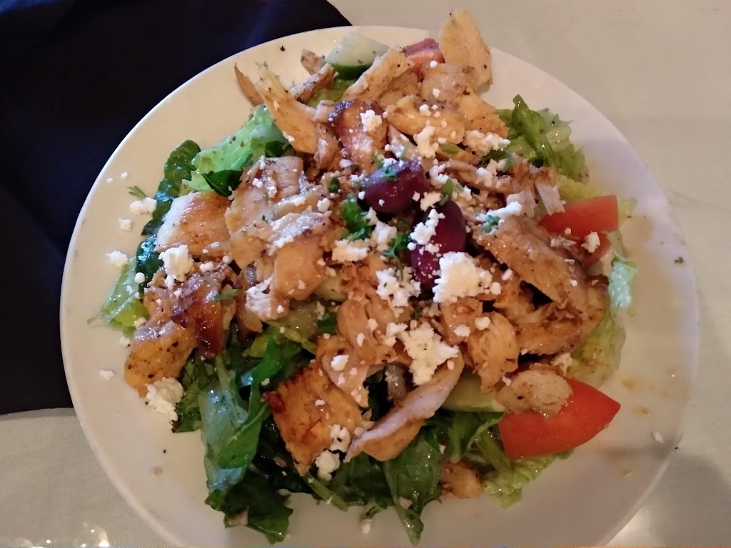 Athena Restaurant | restaurant | 1530 Sterlington Rd, Monroe, LA 71203, USA | 3188558153 OR +1 318-855-8153