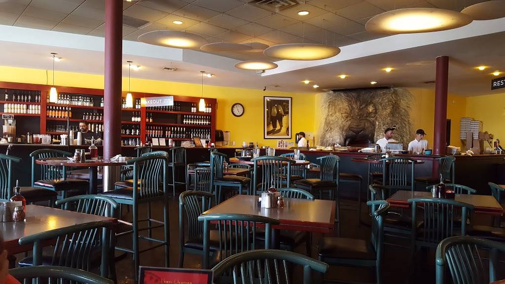 Il Vicino Wood Oven Pizza - Albuquerque Heights | meal takeaway | 11225 Montgomery Blvd NE, Albuquerque, NM 87111, USA | 5052710882 OR +1 505-271-0882