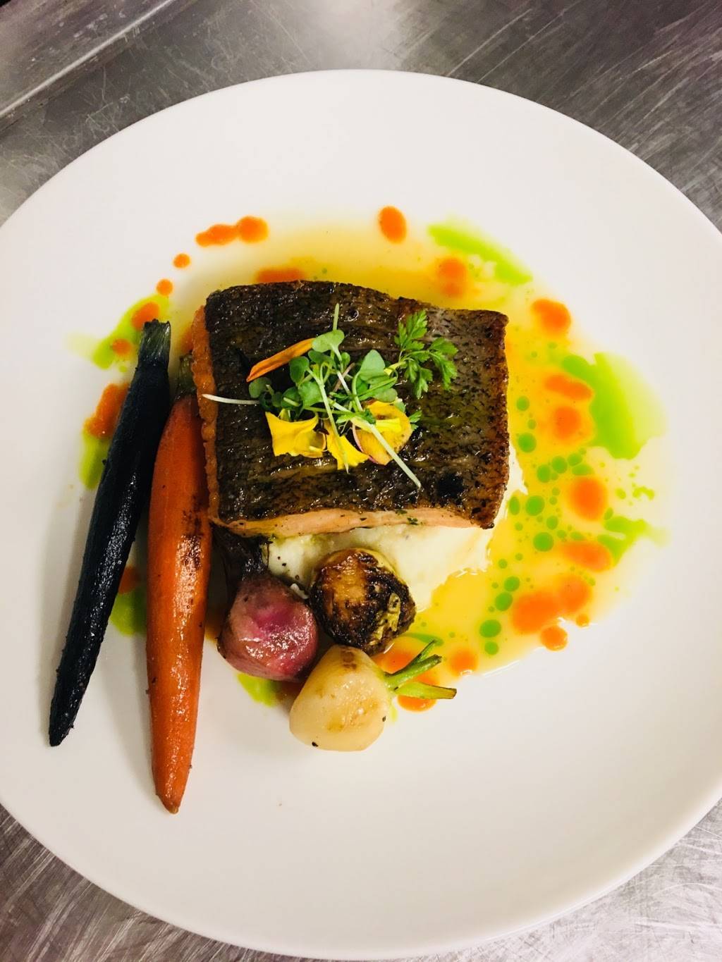 Don Roman Mexican Restaurant | restaurant | 967 Kendall Dr D, San Bernardino, CA 92407, USA | 9094758234 OR +1 909-475-8234