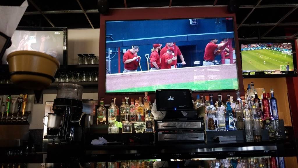 Margarita City | restaurant | 8201 S Howell Ave, Oak Creek, WI 53154, USA | 4145745144 OR +1 414-574-5144