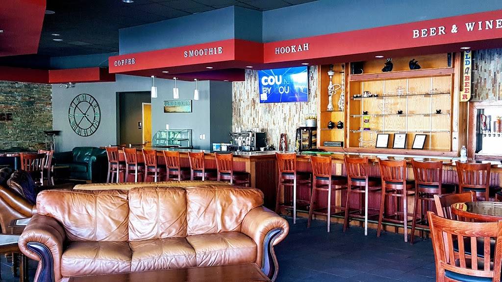 Cedar Lounge | night club | 904 McMullen Booth Rd, Clearwater, FL 33759, USA | 7274440297 OR +1 727-444-0297