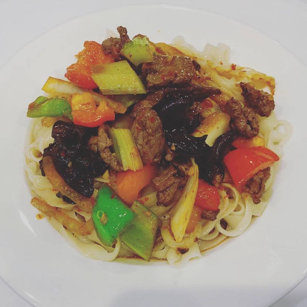 Dolan’s Uyghur Cuisine | restaurant | 742 W Valley Blvd, Alhambra, CA 91803, USA | 6267827555 OR +1 626-782-7555