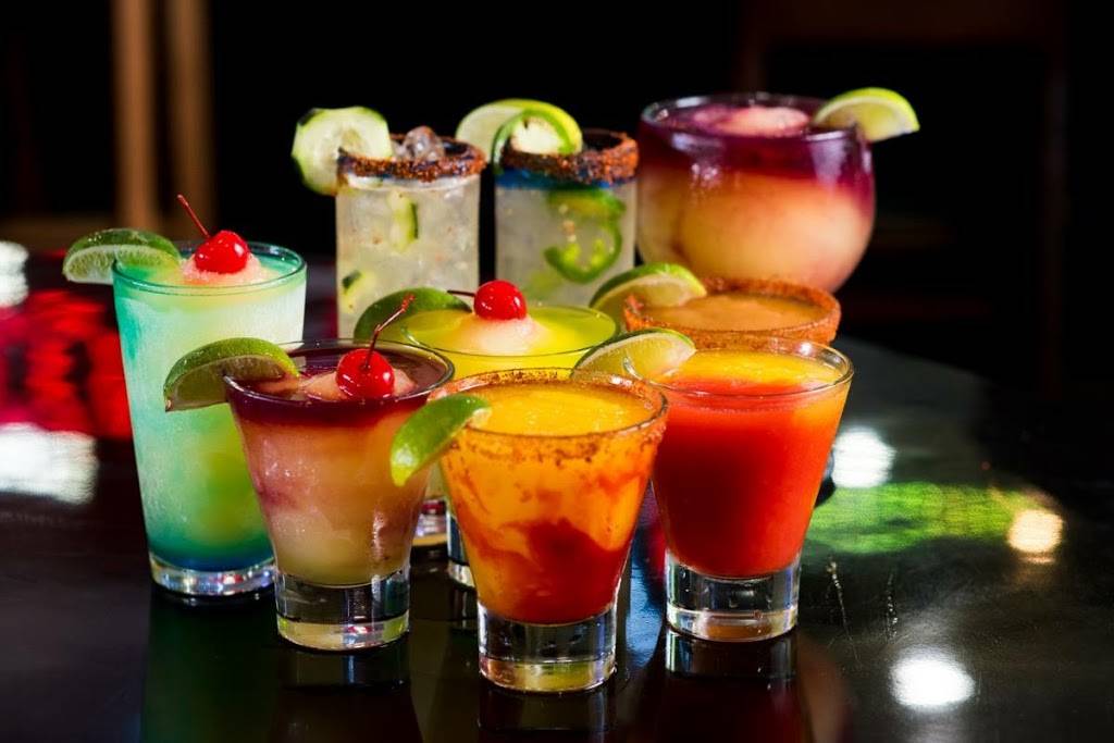 Marios Mexican & Salvadorian Restaurant | restaurant | 2831 Eldorado Pkwy #112, Little Elm, TX 75068, USA | 2143083600 OR +1 214-308-3600