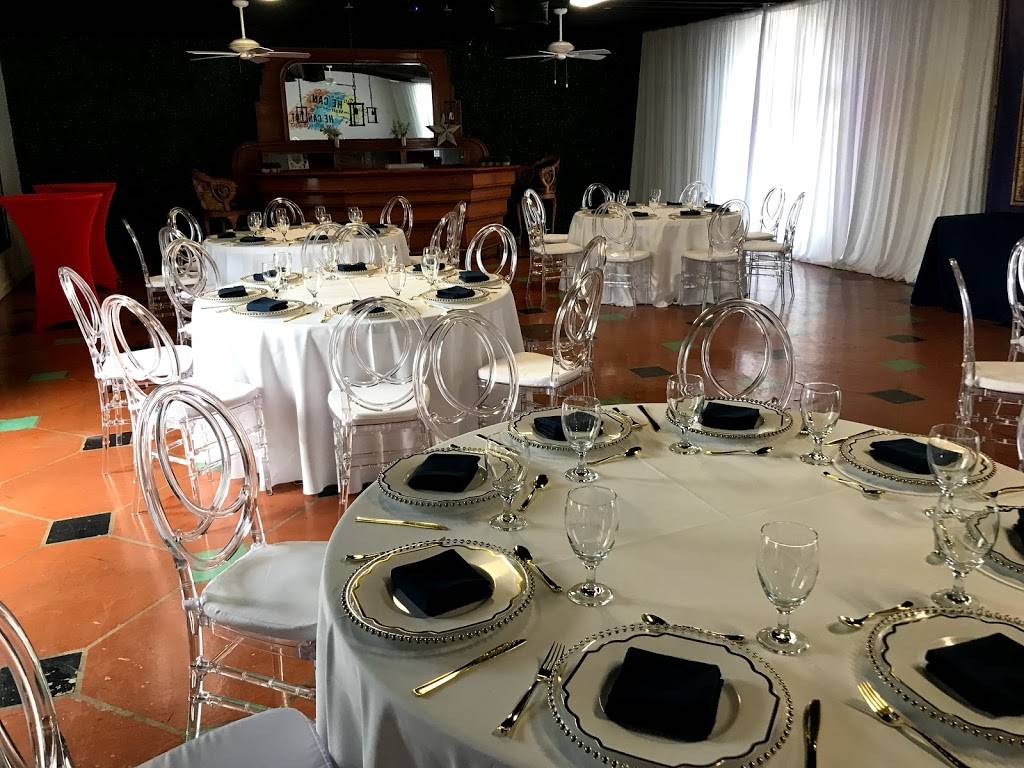 Juuuicys Vegan Restaurant & Juice Bar | restaurant | 540 Northwood Rd, West Palm Beach, FL 33407, USA | 5615084841 OR +1 561-508-4841