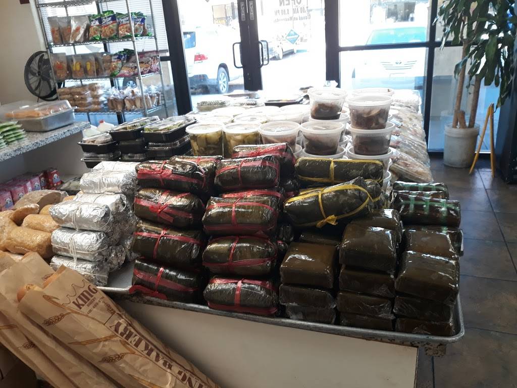 Duc Phuong Tofu | restaurant | 3005 Silver Creek Rd #204, San Jose, CA 95121, USA | 4082706115 OR +1 408-270-6115