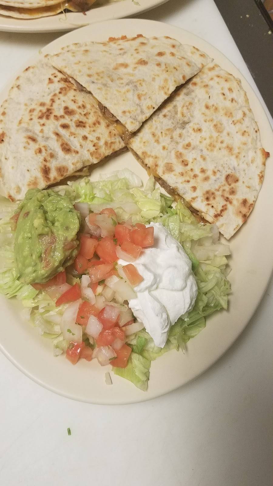 Rigo’s Grill & Cantina | restaurant | 8209 W Beaver St, Jacksonville, FL 32220, USA | 9047864616 OR +1 904-786-4616