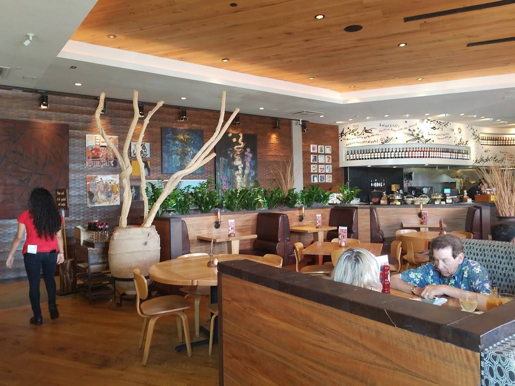 Nandos Peri-Peri | restaurant | 2002 Annapolis Mall Rd, Annapolis, MD 21401, USA | 4102240585 OR +1 410-224-0585