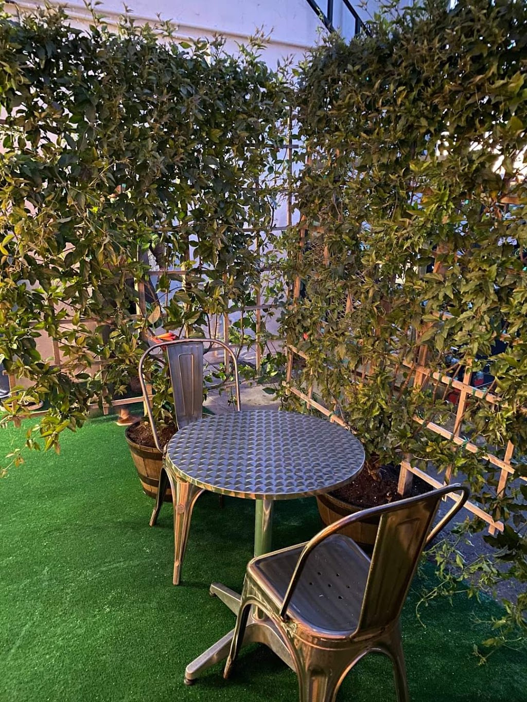 Panaderia Casa Don Roge | restaurant | 4912 Carpinteria Ave, Carpinteria, CA 93013, USA | 8056845556 OR +1 805-684-5556