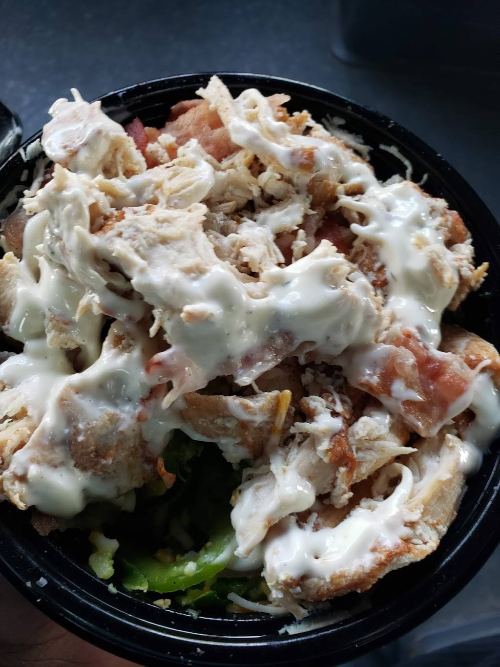 Subway | restaurant | 4077 Rue Sainte-Catherine E, Montréal, QC H1W 2G9, Canada | 5145220004 OR +1 514-522-0004