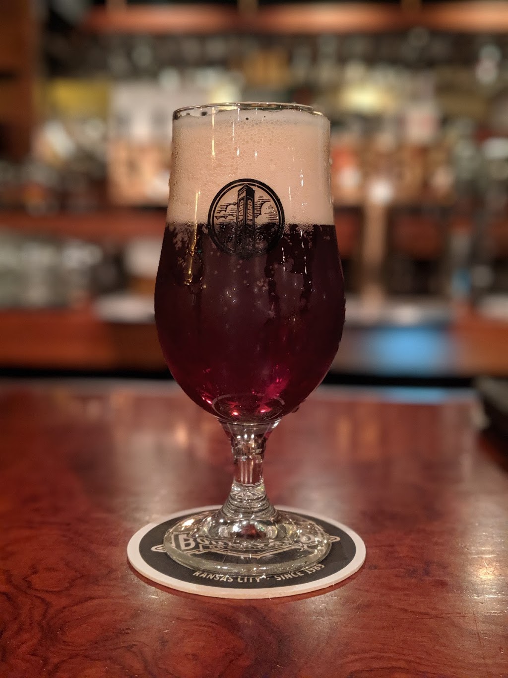 La Trappe | night club | 800 Greenwich St, San Francisco, CA 94133, USA | 4154408727 OR +1 415-440-8727