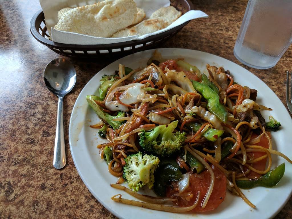 Warriors Grill | restaurant | 4063, 401 N Great Neck Rd #106, Virginia Beach, VA 23454, USA | 7574980323 OR +1 757-498-0323