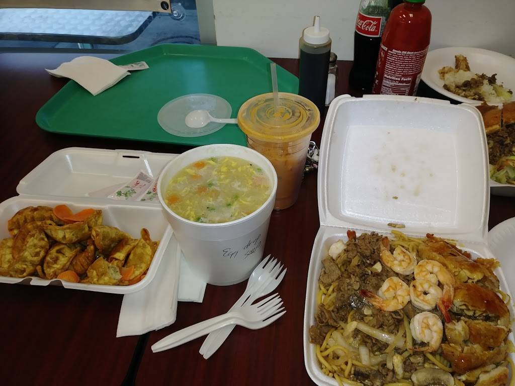 Tokyo Express | restaurant | 4770 East Cesar E Chavez Avenue, East Los Angeles, CA 90022, USA | 3232674522 OR +1 323-267-4522