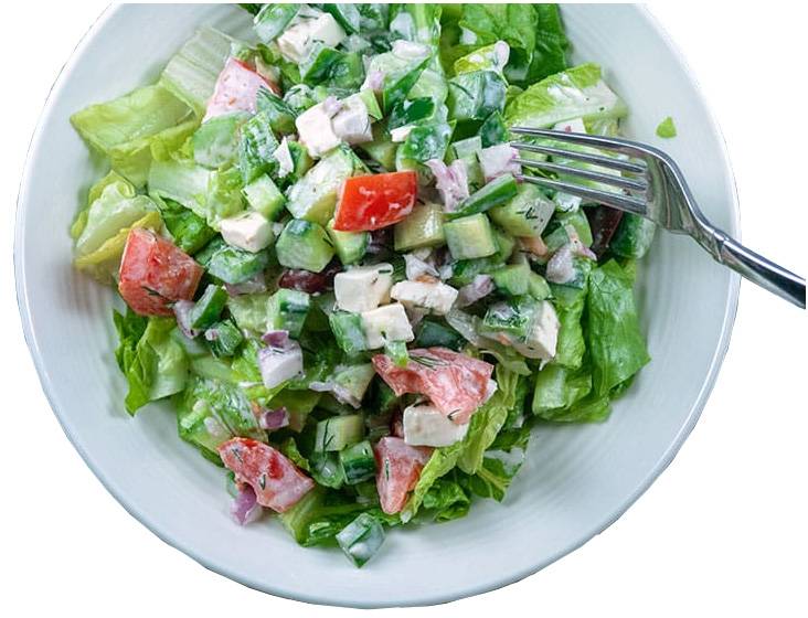 Fit For Life | restaurant | 5100 Erin Mills Pkwy, Mississauga, ON L5M 4Z5, Canada | 9056089885 OR +1 905-608-9885