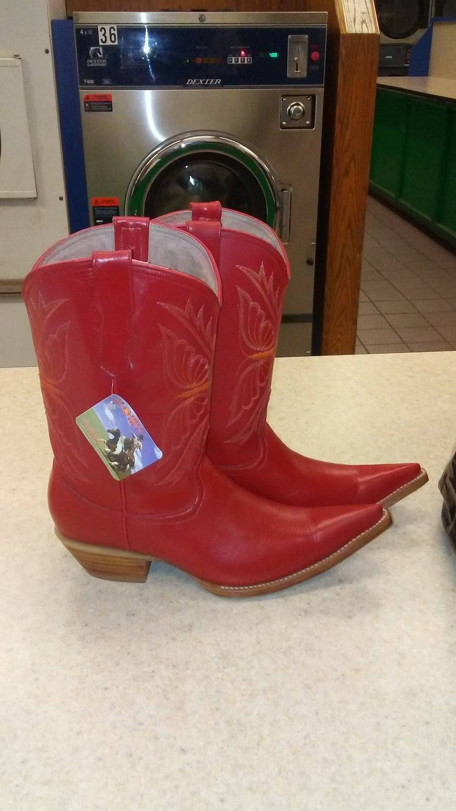 Central City Burgers | restaurant | 1531 S Broadway, Santa Maria, CA 93454, USA | 8059250825 OR +1 805-925-0825