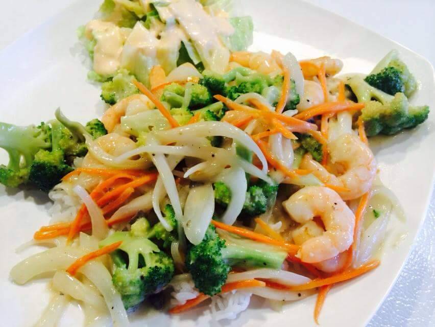 Nami Korean-Japanese Restaurant | restaurant | 6742 NW Cache Rd, Lawton, OK 73505, USA | 5805103161 OR +1 580-510-3161