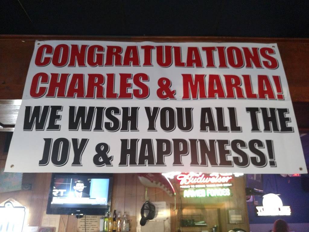 Brewskis Sports Bar & Grill | restaurant | 2244 Whitten Rd, Memphis, TN 38133, USA | 9013798943 OR +1 901-379-8943