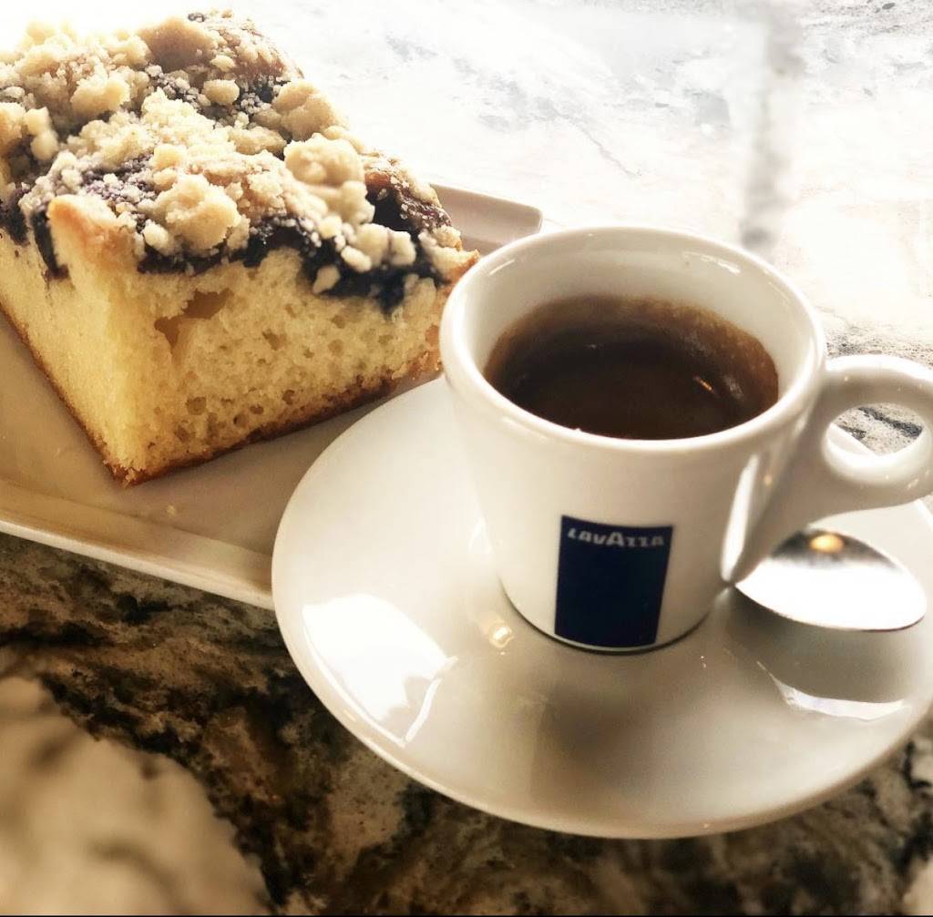 Simpli Bar & Bites | meal takeaway | 3840 Washington St, Boston, MA 02130, USA | 6174773093 OR +1 617-477-3093