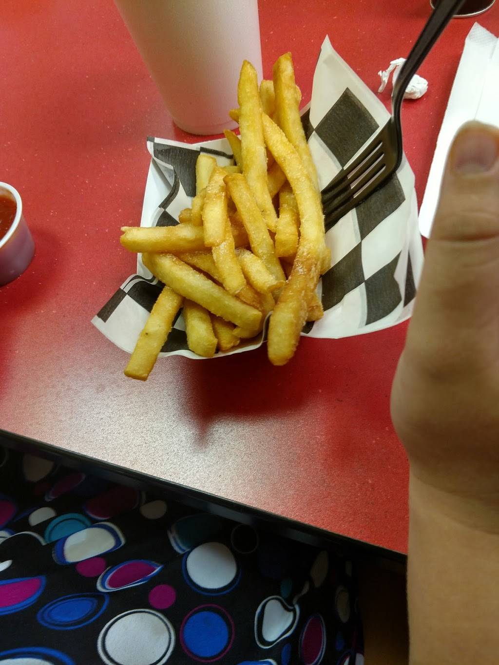 Wildwood Bar-B-Que | restaurant | 2470 Anderson Hwy C, Powhatan, VA 23139, USA | 8043729574 OR +1 804-372-9574