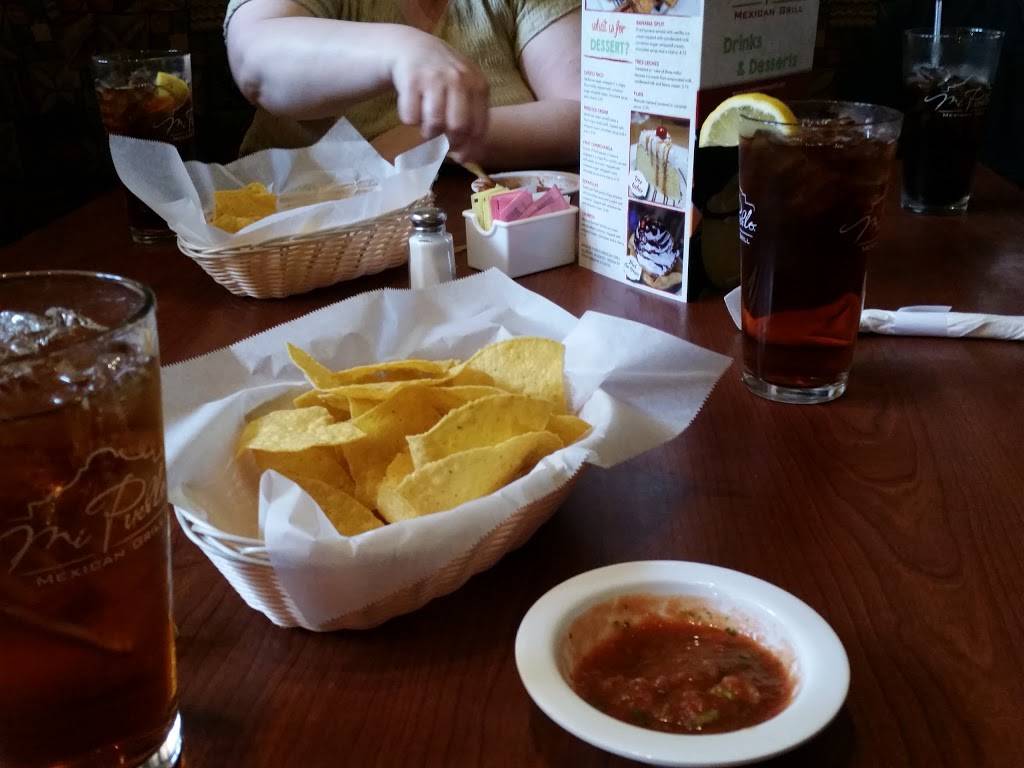 Mi Pueblo Reynolda | restaurant | 2905 Reynolda Rd, Winston-Salem, NC 27106, USA | 3367225772 OR +1 336-722-5772