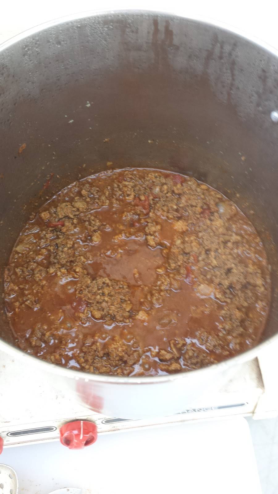 Texas Ice House | restaurant | 12291 US-181, San Antonio, TX 78223, USA | 2107712765 OR +1 210-771-2765