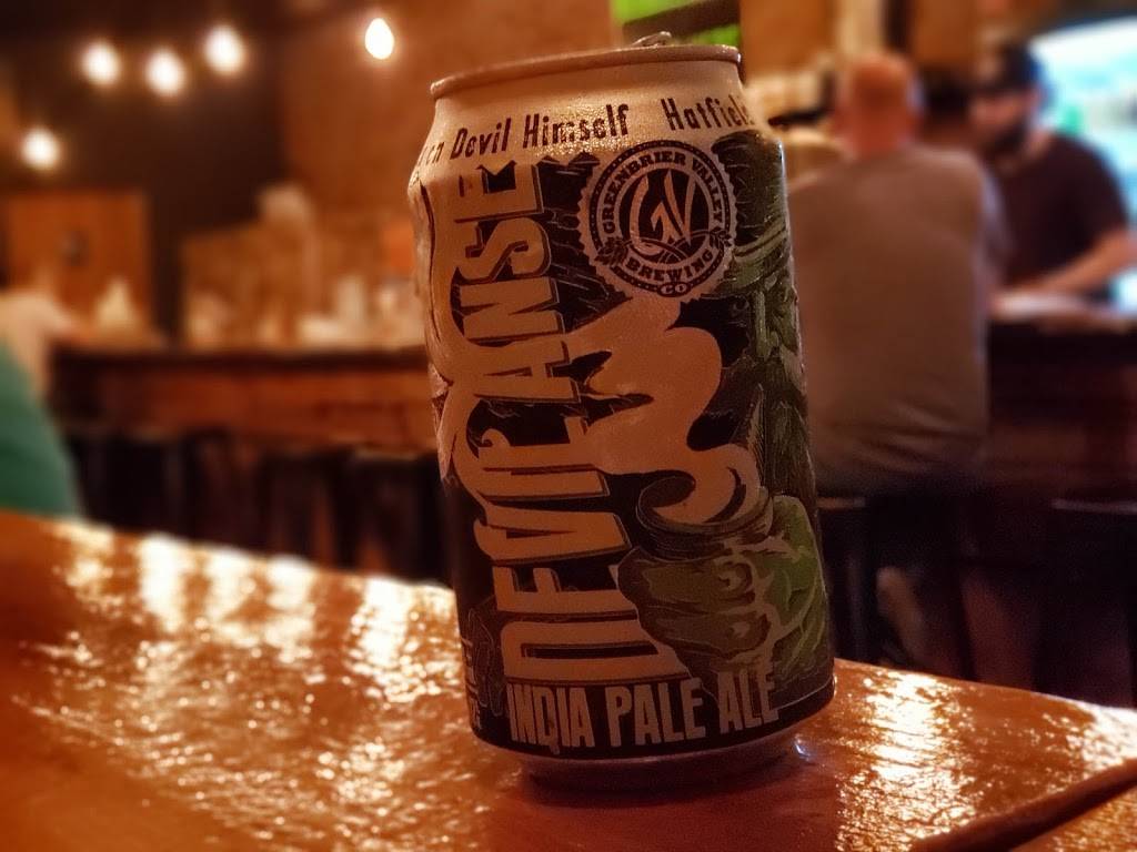 Tacoholix | restaurant | 1062 Market St, Wheeling, WV 26003, USA | 3049059226 OR +1 304-905-9226