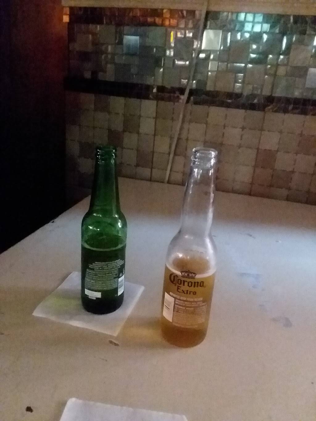 La Terraza | night club | 1001 S Clinton Ave, Trenton, NJ 08611, USA | 6095713326 OR +1 609-571-3326