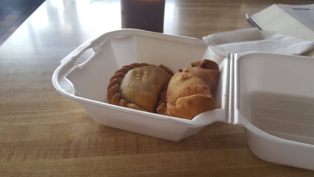 La Mamma Pizza | meal delivery | 190A Brighton Ave, Boston, MA 02134, USA | 6179256056 OR +1 617-925-6056