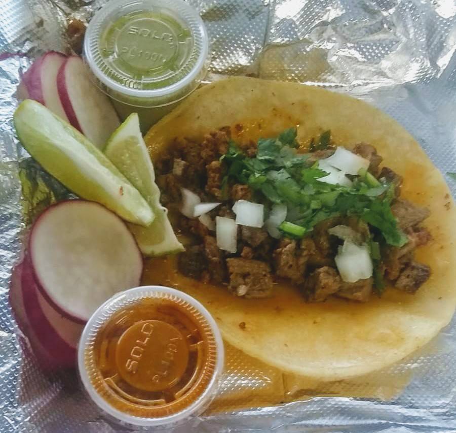 Taquizas Virginia | restaurant | 17724 Mine Road, Dumfries, VA 22025, United States | 5714383319 OR +1 571-438-3319