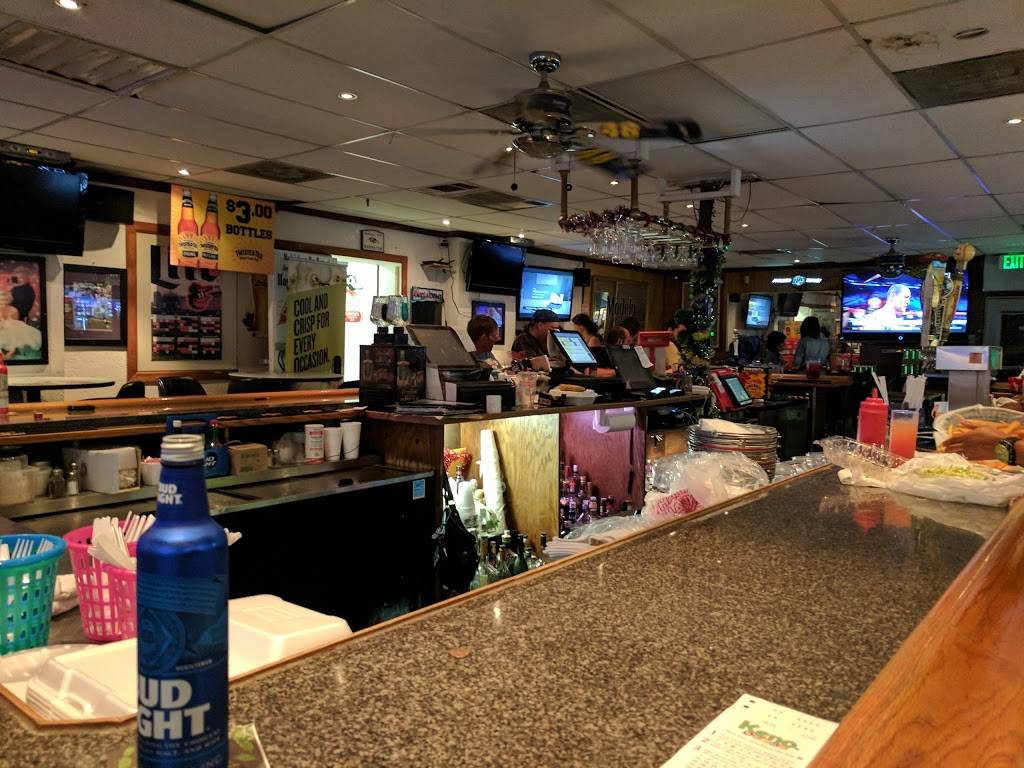 Marias Dine Inn & Carry out | restaurant | 1812 Taylor Ave, Parkville, MD 21234, USA | 4106682926 OR +1 410-668-2926