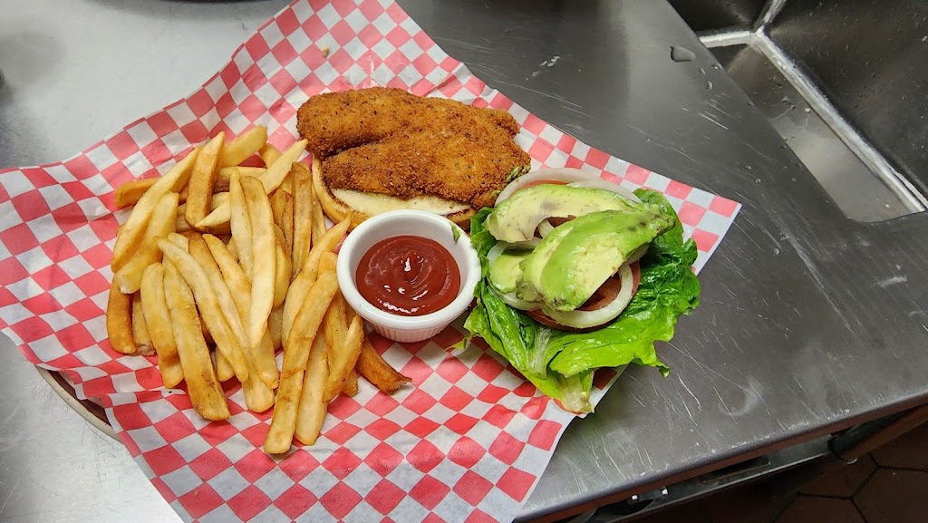 Mariscos Mi Tierra | restaurant | 17005 E Sprague Ave, Spokane Valley, WA 99037, USA | 5099280513 OR +1 509-928-0513