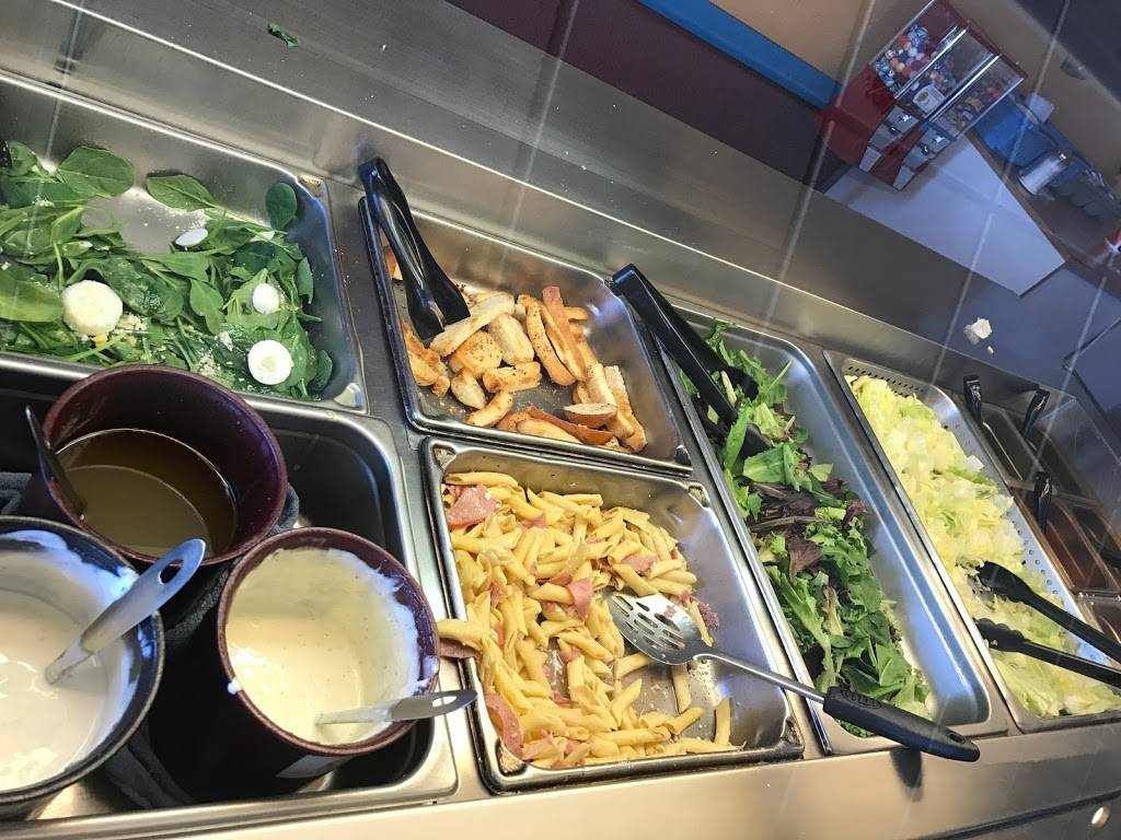 Papas Pizza | meal delivery | 5765 Washington St, Denver, CO 80216, USA | 3032962414 OR +1 303-296-2414