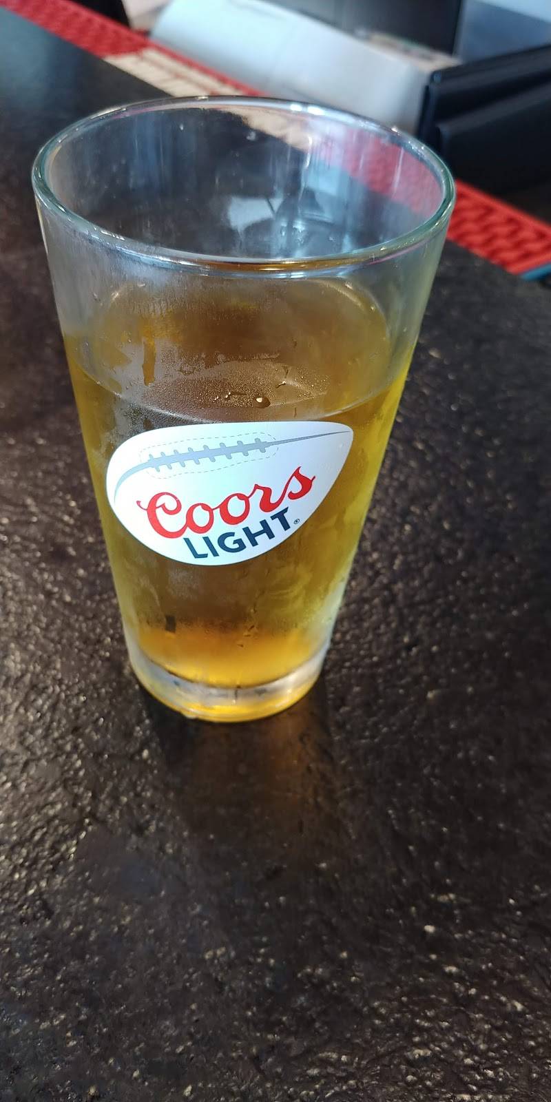 Cafe #10 | restaurant | 2625 N Harlem Ave, Chicago, IL 60707, USA | 7732955277 OR +1 773-295-5277