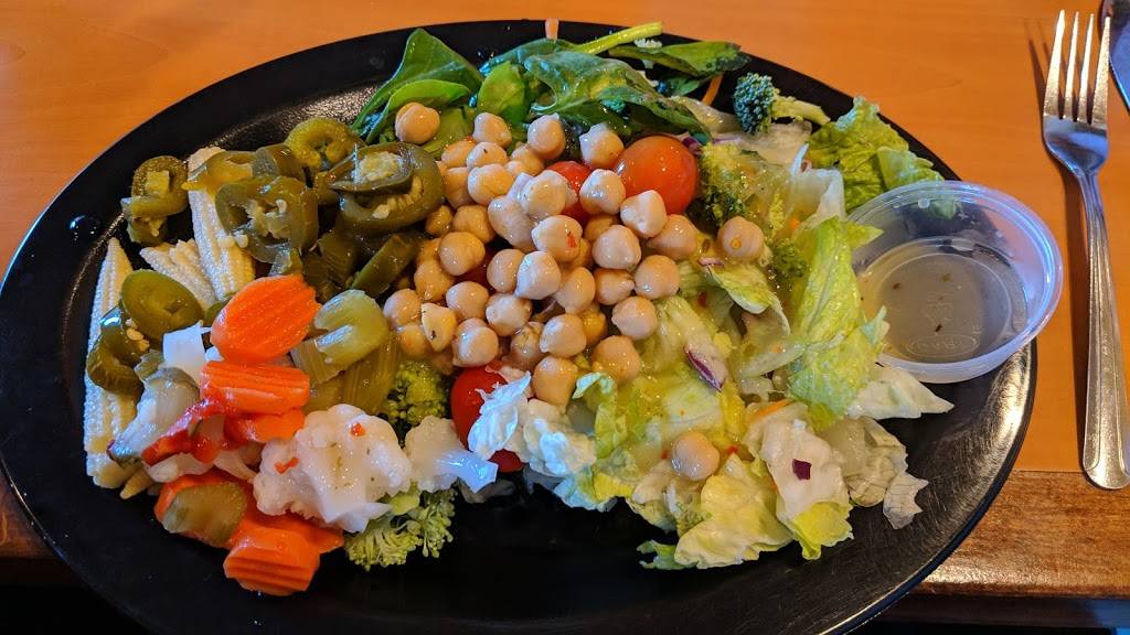 Shakeys Pizza Parlor | restaurant | 7030 Valley View St, Buena Park, CA 90620, USA | 7149945704 OR +1 714-994-5704