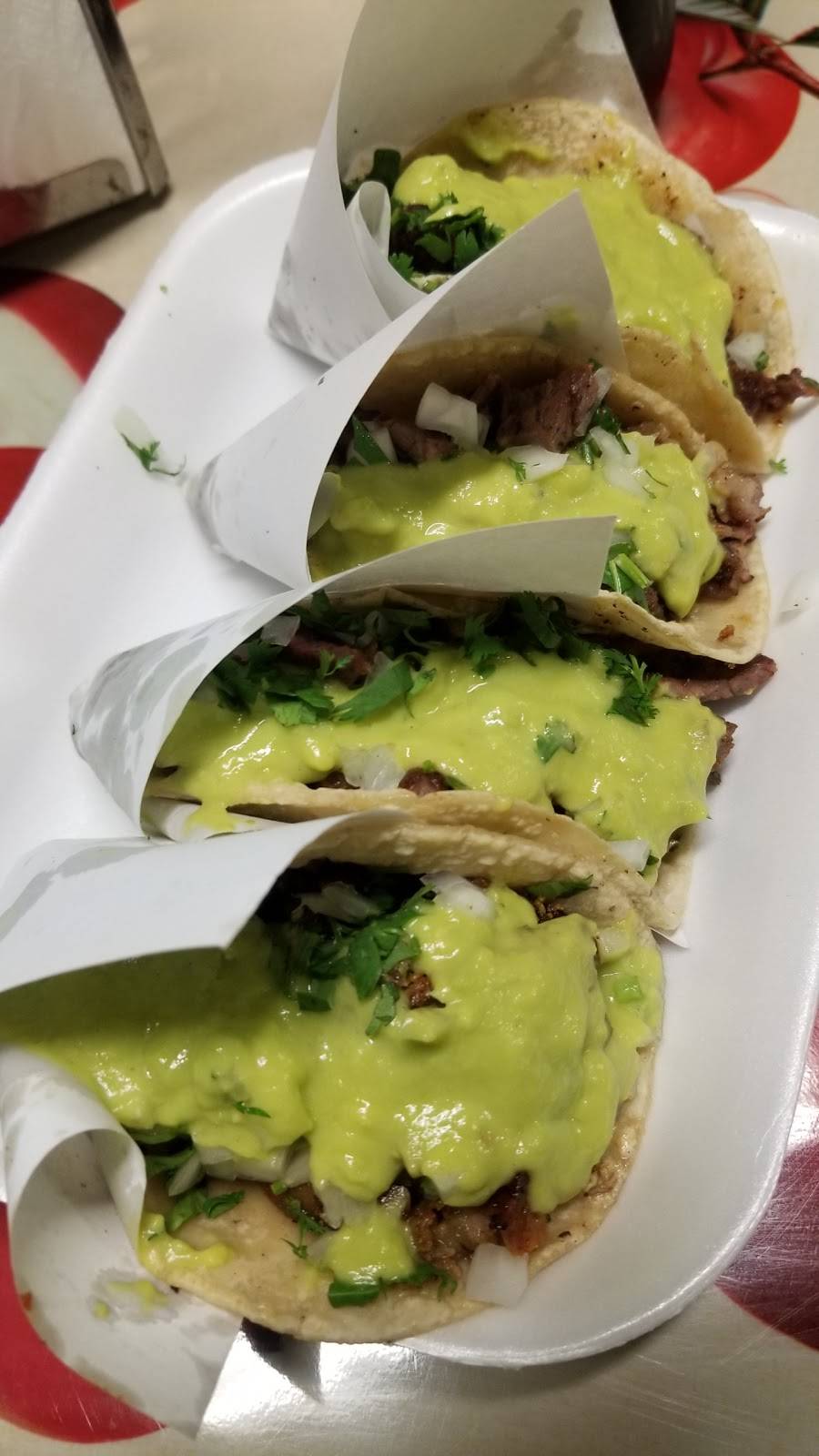 Taqueria Mi Coatzingo | restaurant | 5427 S Central Ave, Los Angeles, CA 90011, USA | 3232355530 OR +1 323-235-5530