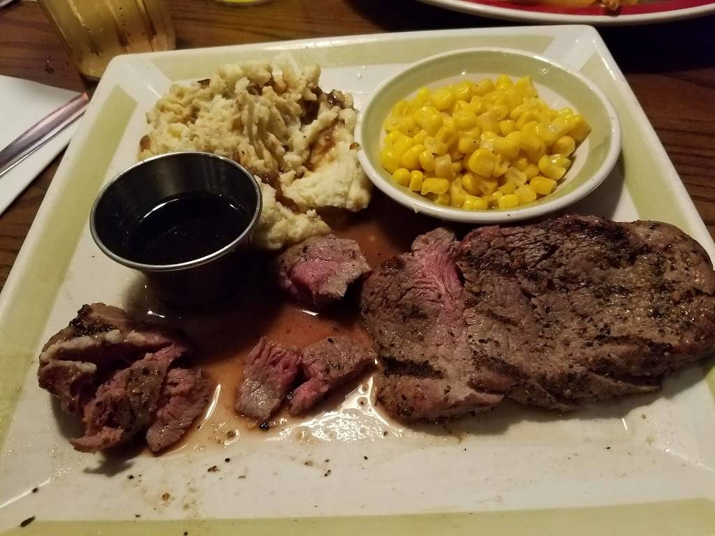 99 Restaurants | restaurant | 401 Main St, Tewksbury, MA 01876, USA | 9788639099 OR +1 978-863-9099