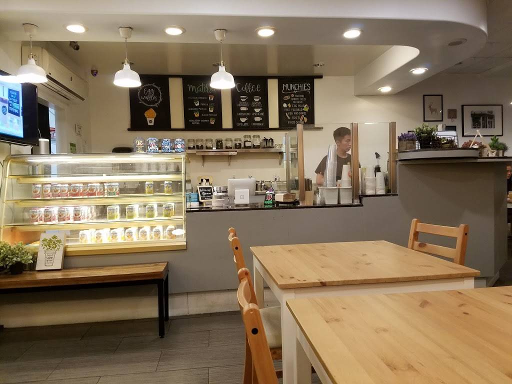 Cafe Roule | cafe | 9153 E Las Tunas Dr, Temple City, CA 91780, USA | 6268726780 OR +1 626-872-6780