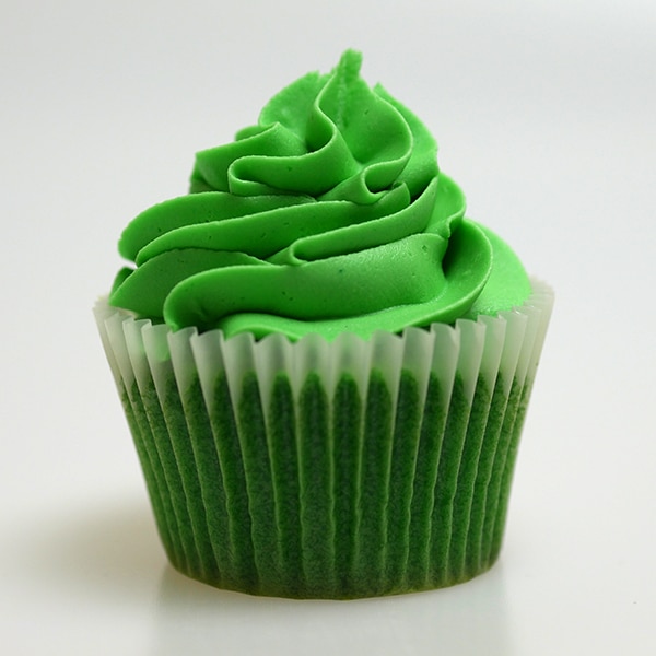 Delectable | restaurant | 1039 Strawberry Ln, Ellenwood, GA 30294, USA | 4049777945 OR +1 404-977-7945