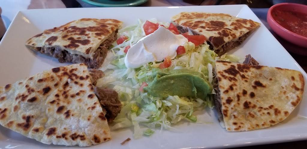 Salsas Mex Collins Rd | restaurant | 7083 Collins Rd, Jacksonville, FL 32244, USA | 9045134014 OR +1 904-513-4014