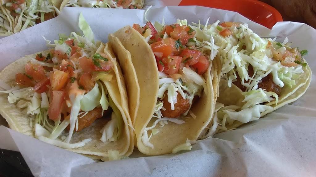Taqueria Los Altos | restaurant | 205 Chester Ave, Bakersfield, CA 93301, USA | 6613277423 OR +1 661-327-7423