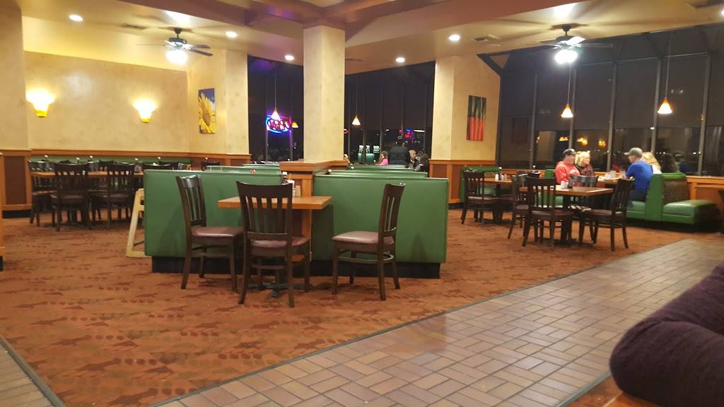 Sizzler | restaurant | 1800 S Waterman Ave, San Bernardino, CA 92408, USA | 9093814020 OR +1 909-381-4020