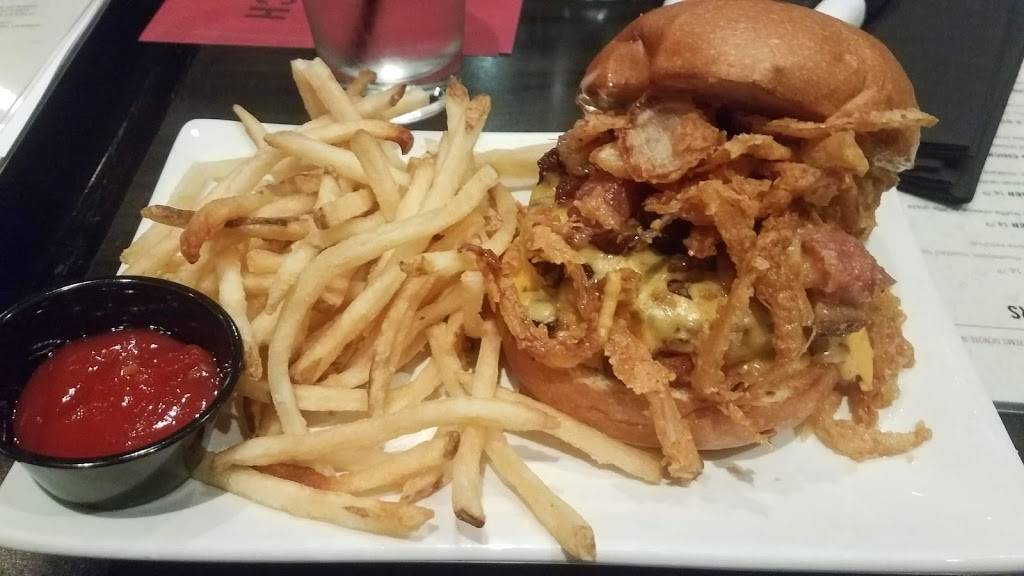 Irvine Improv Comedy Club | restaurant | 527 Spectrum Center Dr, Irvine, CA 92618, USA | 9498545455 OR +1 949-854-5455