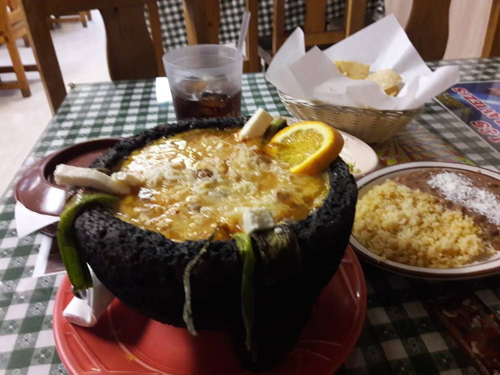 La Cabana Mexican & Seafood | restaurant | 1777 Crows Landing Rd, Modesto, CA 95358, USA | 2095380838 OR +1 209-538-0838