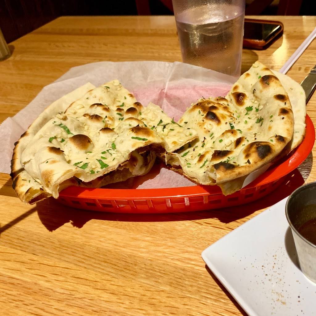 India Garden | restaurant | 433 W Interstate 30, Garland, TX 75043, USA | 9722404403 OR +1 972-240-4403